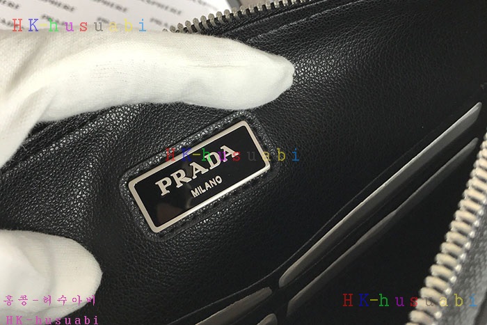 NEW ����� ������ Ŭ��ġ PR 2NG05V-2