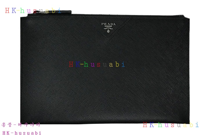 NEW ����� ������ Ŭ��ġ PR 2NG05V