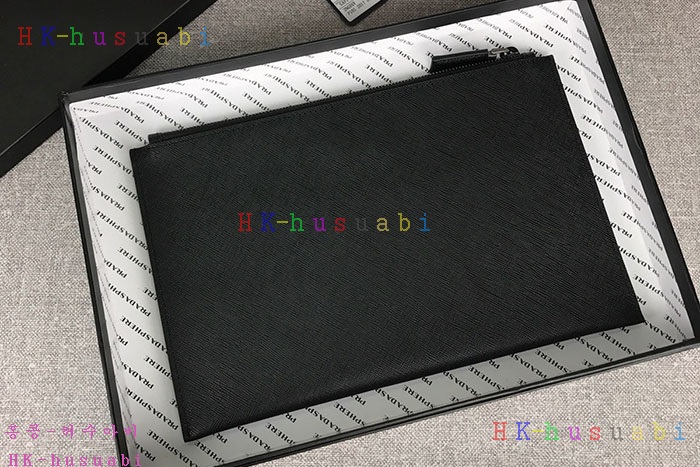 NEW ����� ������ Ŭ��ġ PR 2NG05V