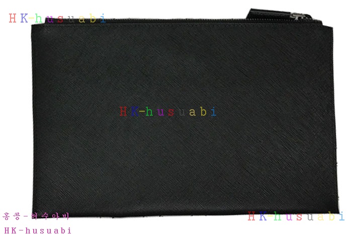 NEW ����� ������ Ŭ��ġ PR 2NG05V