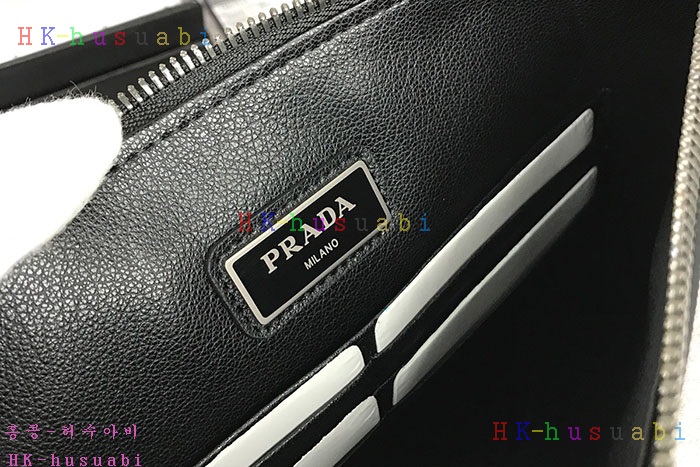 NEW ����� ������ Ŭ��ġ PR 2NG05V