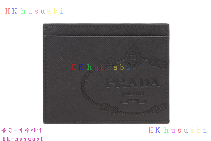 �ڹ̷��ޡ� ����� ī������ PR 2MC223-4