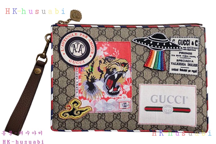 NEW ���� ��Ƽ��ġ ������ �Ŀ�ġ GU473915