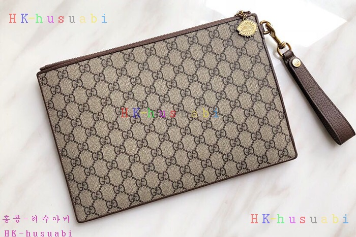 NEW ���� ��Ƽ��ġ ������ �Ŀ�ġ GU473915