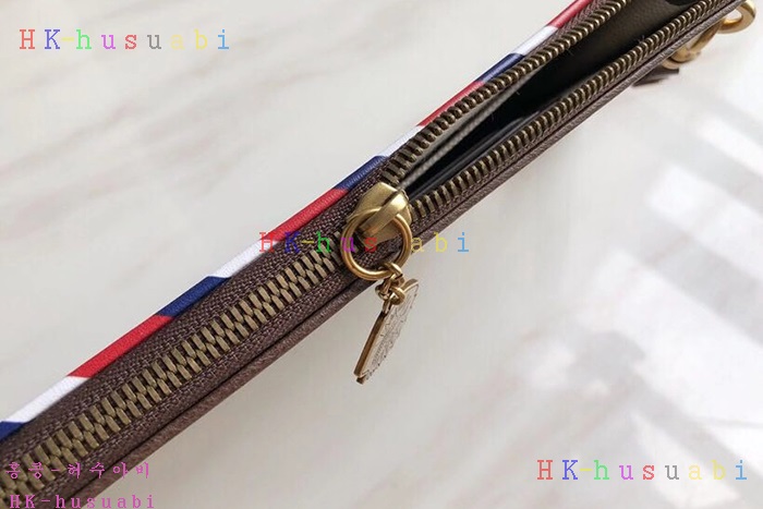 NEW ���� ��Ƽ��ġ ������ �Ŀ�ġ GU473915