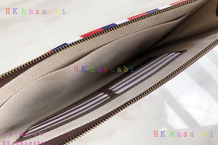 NEW ���� ��Ƽ��ġ ������ �Ŀ�ġ GU473915