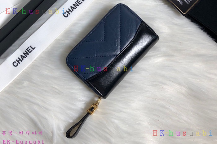 �ڹ̷��ޡ� ���� ���긮�� ���� �������� CH A84404-11