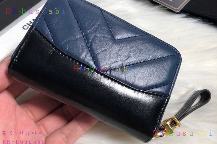 �ڹ̷��ޡ� ���� ���긮�� ���� �������� CH A84404-11