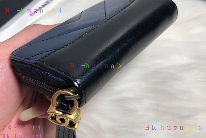 �ڹ̷��ޡ� ���� ���긮�� ���� �������� CH A84404-11