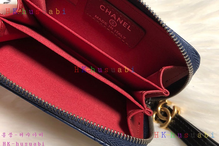 �ڹ̷��ޡ� ���� ���긮�� ���� �������� CH A84404-11