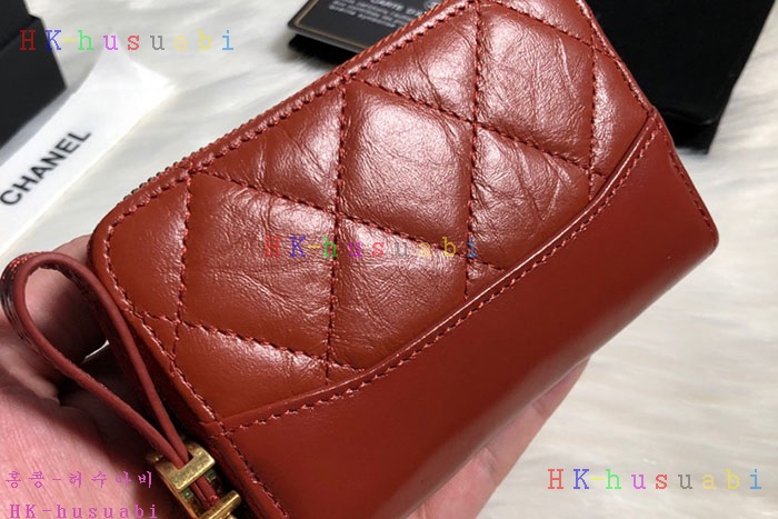 �ڹ̷��ޡ� ���� ���긮�� ���� �������� CH A84404-10