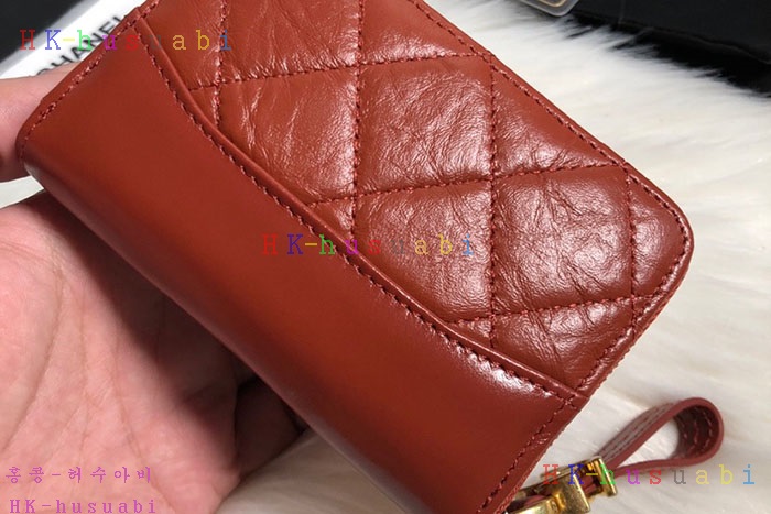 �ڹ̷��ޡ� ���� ���긮�� ���� �������� CH A84404-10