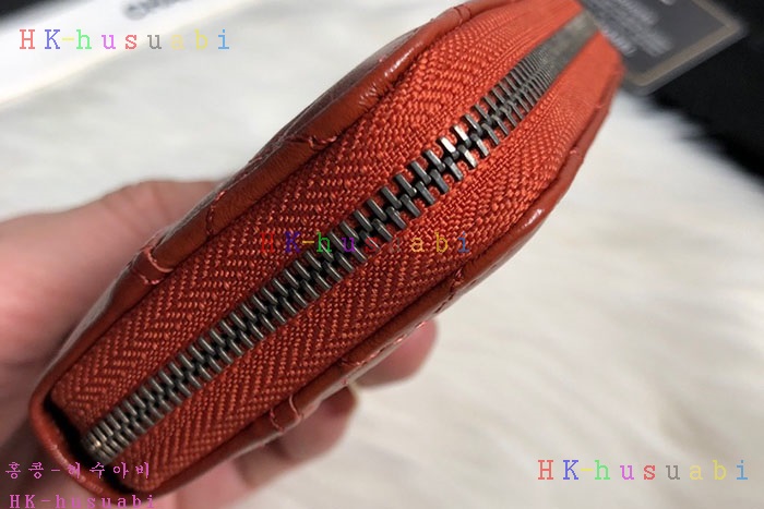 �ڹ̷��ޡ� ���� ���긮�� ���� �������� CH A84404-10