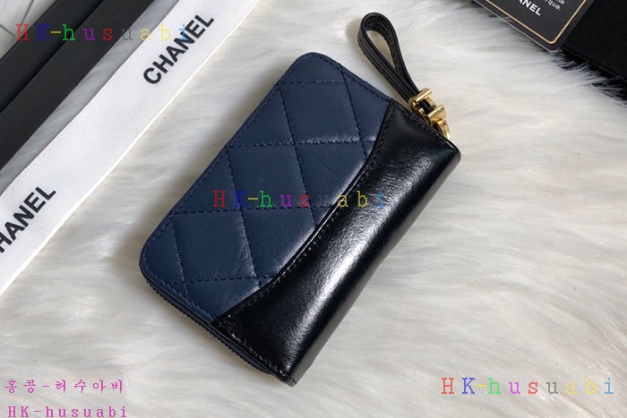 �ڹ̷��ޡ� ���� ���긮�� ���� �������� CH A84404-9