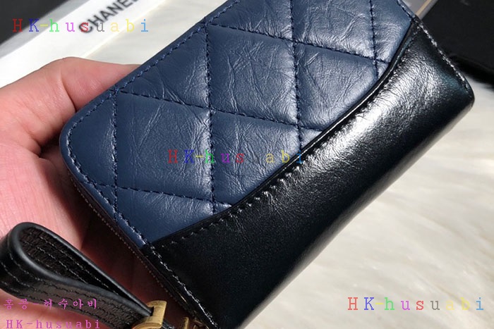 �ڹ̷��ޡ� ���� ���긮�� ���� �������� CH A84404-9