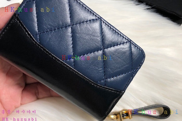 �ڹ̷��ޡ� ���� ���긮�� ���� �������� CH A84404-9