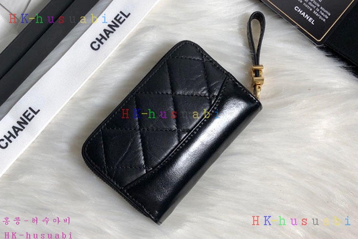 �ڹ̷��ޡ� ���� ���긮�� ���� �������� CH A84404-8