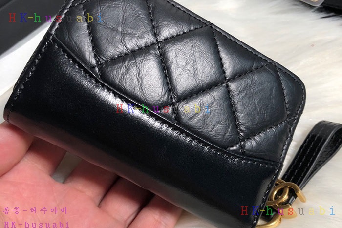 �ڹ̷��ޡ� ���� ���긮�� ���� �������� CH A84404-8