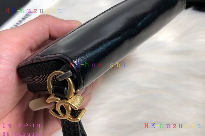 �ڹ̷��ޡ� ���� ���긮�� ���� �������� CH A84404-8