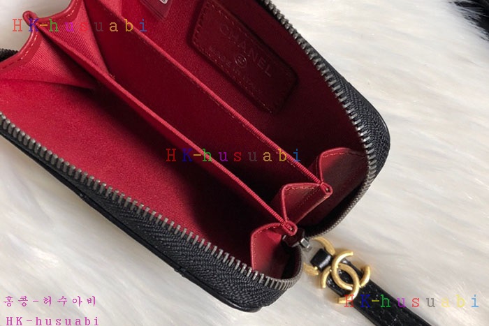 �ڹ̷��ޡ� ���� ���긮�� ���� �������� CH A84404-8