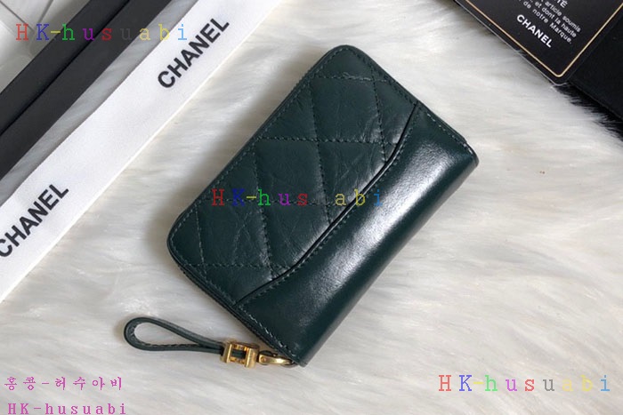 �ڹ̷��ޡ� ���� ���긮�� ���� �������� CH A84404-7