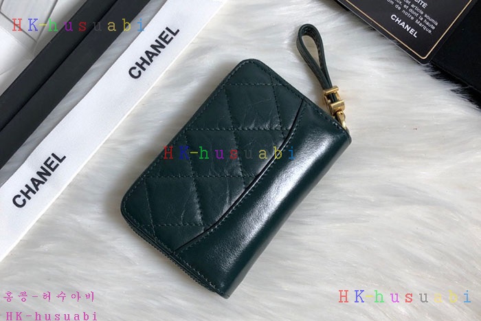 �ڹ̷��ޡ� ���� ���긮�� ���� �������� CH A84404-7