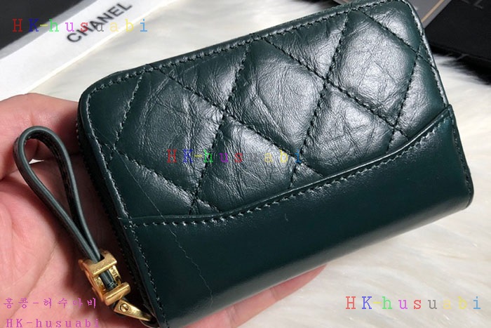 �ڹ̷��ޡ� ���� ���긮�� ���� �������� CH A84404-7