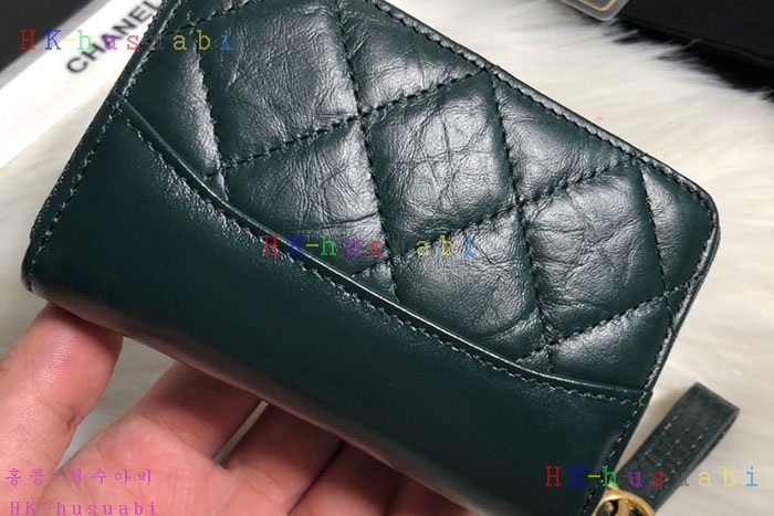 �ڹ̷��ޡ� ���� ���긮�� ���� �������� CH A84404-7