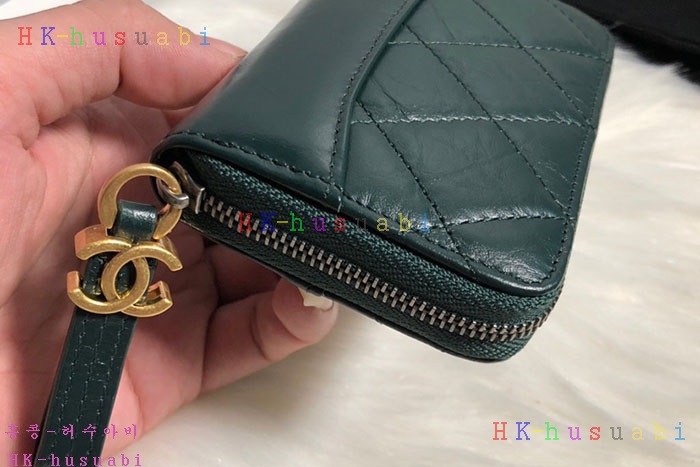 �ڹ̷��ޡ� ���� ���긮�� ���� �������� CH A84404-7