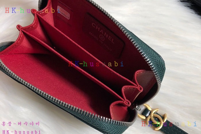 �ڹ̷��ޡ� ���� ���긮�� ���� �������� CH A84404-7