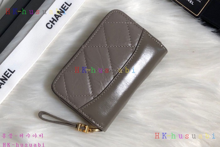 �ڹ̷��ޡ� ���� ���긮�� ���� �������� CH A84404-6