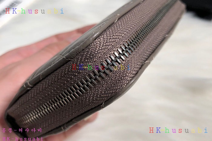 �ڹ̷��ޡ� ���� ���긮�� ���� �������� CH A84404-6