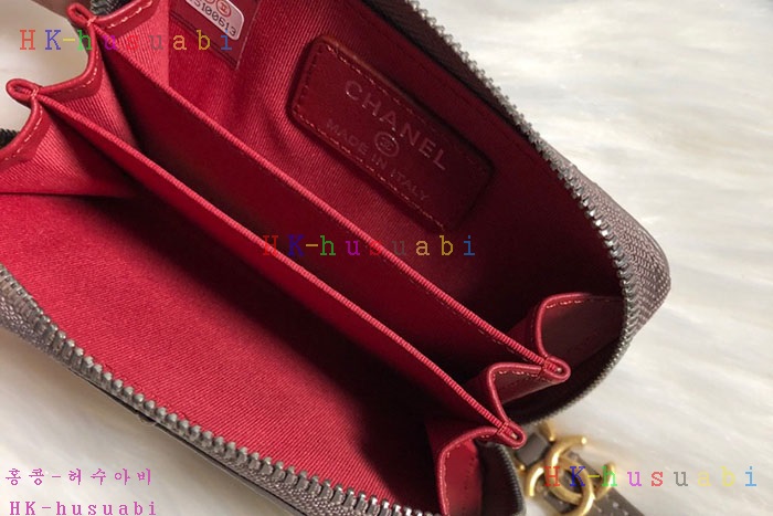 �ڹ̷��ޡ� ���� ���긮�� ���� �������� CH A84404-6