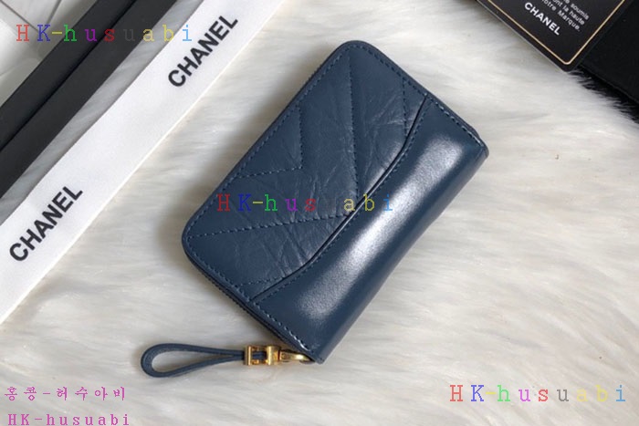 �ڹ̷��ޡ� ���� ���긮�� ���� �������� CH A84404-5