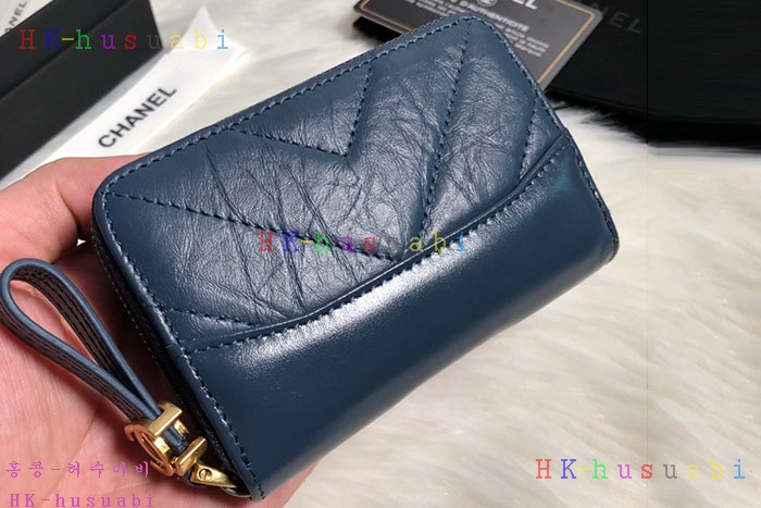 �ڹ̷��ޡ� ���� ���긮�� ���� �������� CH A84404-5