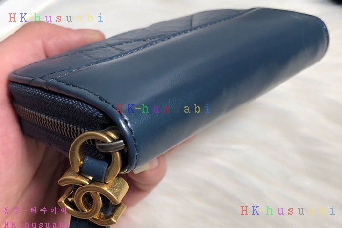 �ڹ̷��ޡ� ���� ���긮�� ���� �������� CH A84404-5