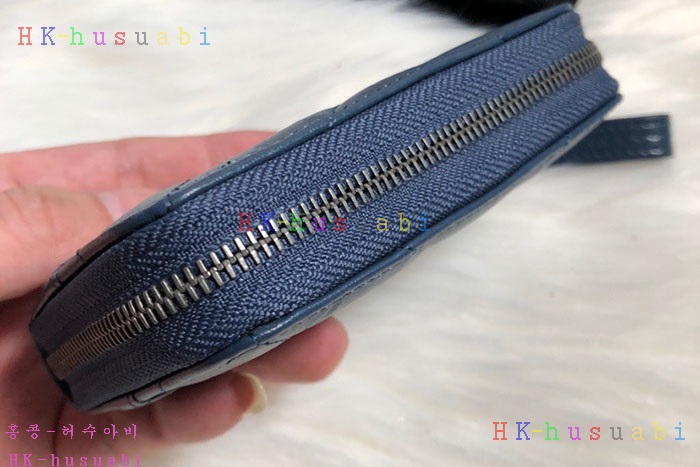 �ڹ̷��ޡ� ���� ���긮�� ���� �������� CH A84404-5