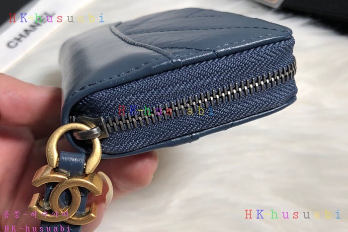 �ڹ̷��ޡ� ���� ���긮�� ���� �������� CH A84404-5