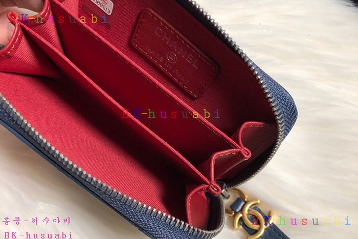 �ڹ̷��ޡ� ���� ���긮�� ���� �������� CH A84404-5