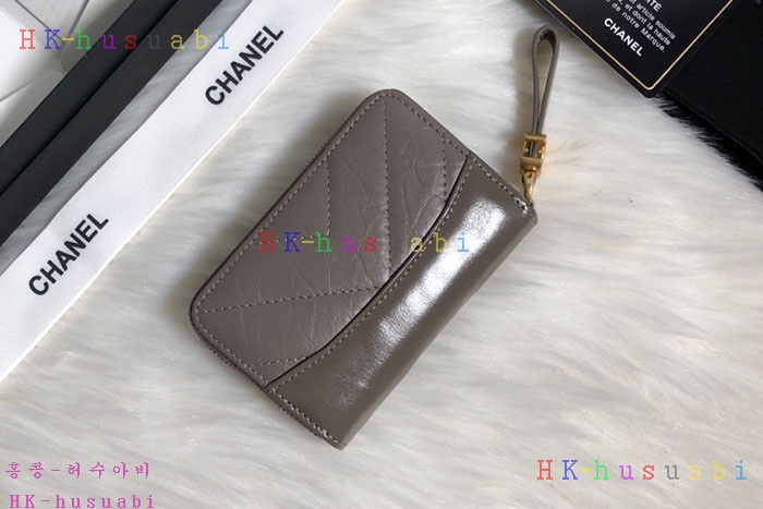 �ڹ̷��ޡ� ���� ���긮�� ���� �������� CH A84404-3