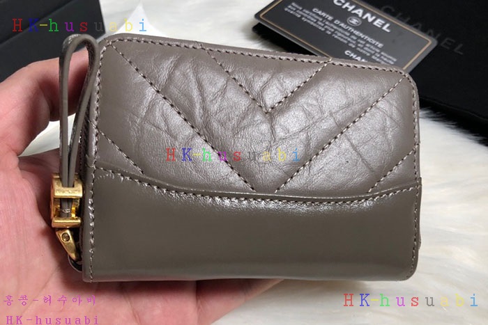 �ڹ̷��ޡ� ���� ���긮�� ���� �������� CH A84404-3