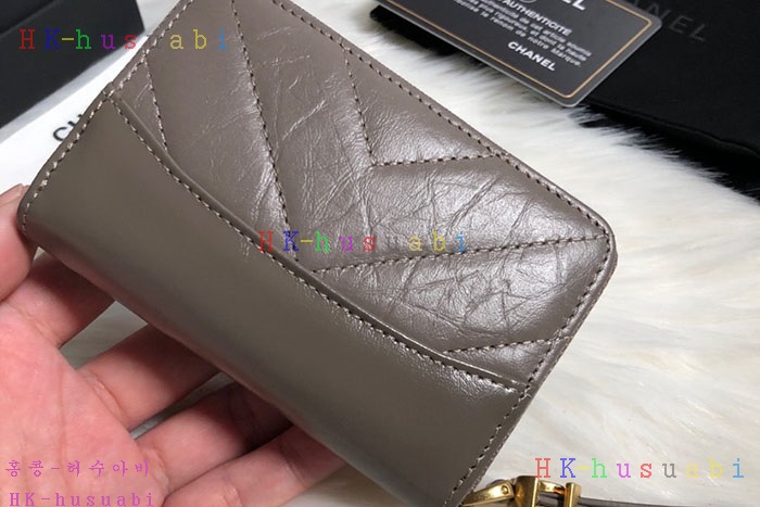 �ڹ̷��ޡ� ���� ���긮�� ���� �������� CH A84404-3