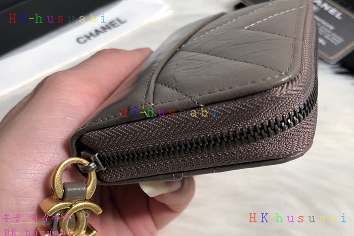 �ڹ̷��ޡ� ���� ���긮�� ���� �������� CH A84404-3