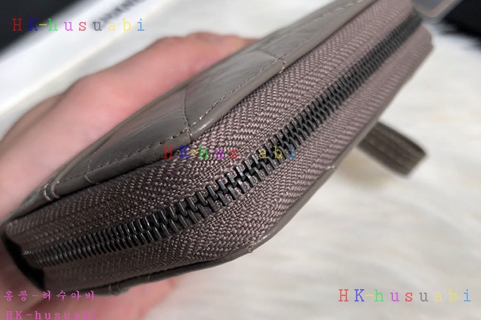 �ڹ̷��ޡ� ���� ���긮�� ���� �������� CH A84404-3