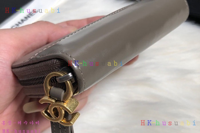 �ڹ̷��ޡ� ���� ���긮�� ���� �������� CH A84404-3