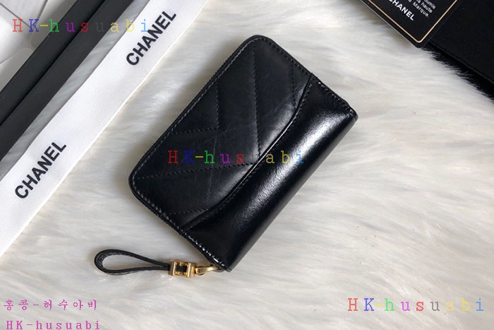 �ڹ̷��ޡ� ���� ���긮�� ���� �������� CH A84404-2