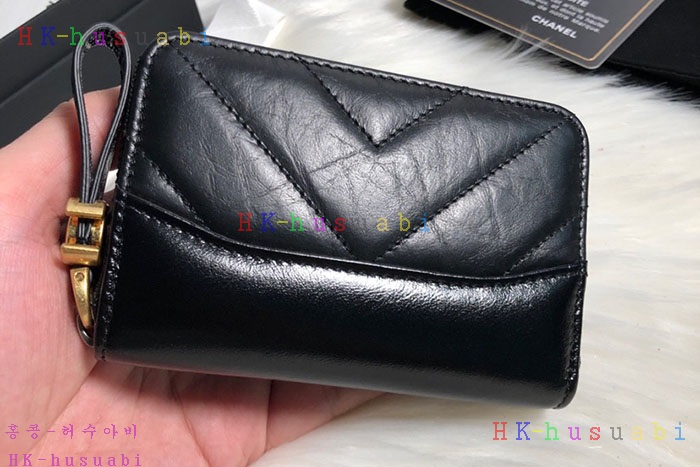 �ڹ̷��ޡ� ���� ���긮�� ���� �������� CH A84404-2