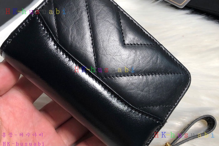 �ڹ̷��ޡ� ���� ���긮�� ���� �������� CH A84404-2