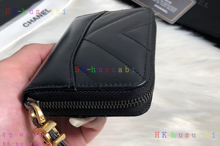 �ڹ̷��ޡ� ���� ���긮�� ���� �������� CH A84404-2