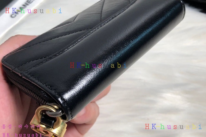 �ڹ̷��ޡ� ���� ���긮�� ���� �������� CH A84404-2